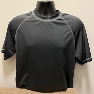 ZeroXposur Men’s Short Sleeve